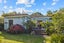 116 Malvern Street, Mairehau, Christchurch - Carousel 19