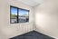 63A Torrens Road, Hillmorton, Christchurch - Carousel 7