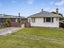 495 Thames Highway, Oamaru North, Oamaru - Carousel 14