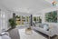 347 Stokes Valley Road, Stokes Valley, Lower Hutt - Carousel 6