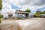 422 Gillespies Line, Kairanga, Palmerston North - Carousel 21