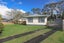 13 Leather Street, Huntly, Huntly - Carousel 4