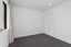 15 Songpa Street, Halswell, Christchurch - Carousel 9