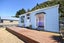 787 Aramoana Road, Aramoana, Port Chalmers - Carousel 26