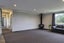 1151 Devon Road, Bell Block, New Plymouth - Carousel 6