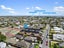 6/45 Sugden Street, Spreydon, Christchurch - Carousel 19