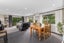 165A Rawhiti Road, Pukerua Bay, Porirua - Carousel 11