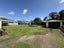 76 Puriri Road, Manurewa, Auckland - Carousel 10