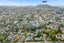 77A Balmoral Road, Mount Eden, Auckland City, Auckland - Carousel 6