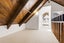 2/27 Tobin Place, Richmond Heights, Taupō - Carousel 19