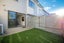 28 Whenuapai Drive, Whenuapai, Auckland - Carousel 14