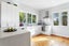 1/24 Manuwai Road, Torbay, Auckland - Carousel 5