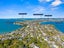 12 Capitol Road, Matakatia Bay, Rodney, Auckland - Carousel 27