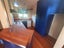178 Bower Avenue, New Brighton, Christchurch - Carousel 2