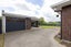 28 Moyne Avenue, Milson, Palmerston North - Carousel 25
