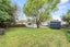 35 Brodie Street, Ilam, Christchurch - Carousel 22