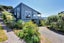 35 Greenview Drive, Mangawhai Heads, Mangawhai - Carousel 2