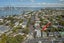 129 Victoria Road, Devonport, Auckland - Carousel 32