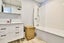 27A Old Coach Road, Johnsonville, Wellington - Carousel 13