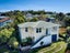 10 Hiwi Crescent, Titahi Bay, Porirua - Carousel 18
