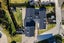 5 Goddard Way, Sawyers Bay, Port Chalmers - Carousel 26