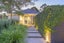 247 Richmond Road, Grey Lynn, Auckland - Carousel 9