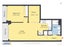 907/70 Anzac Avenue, Auckland Central, Auckland - Carousel 11