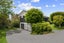 6 Theban Place, Totara Vale, Auckland - Carousel 4