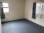 12A Crail AVE, Flaxmere, Hastings - Carousel 9