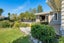 285 Whitecliffs Road, Coalgate - Carousel 4