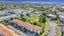 20/3 Ambrico Place, New Lynn, Auckland - Carousel 24