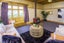 20 Kuripuni Street, Kuripuni, Masterton - Carousel 6