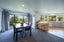 23 Olympus Way, Richmond, Richmond - Carousel 10