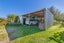 182 Muhunoa West Road, Ohau, Levin - Carousel 21