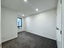 18 Paapaakiri Loop, Takanini, Auckland - Carousel 17