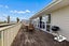 53 Great South Road, Papatoetoe, Auckland - Carousel 19