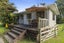 8 Poland Street, Waikino, Waihi - Carousel 30