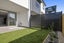 5/749 Remuera Road, Remuera, Auckland - Carousel 1