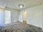 85 Third View Avenue, Beachlands, Auckland - Carousel 7