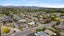 358 Innes Road, Mairehau, Christchurch - Carousel 21
