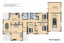 14 Chequers Avenue, Chartwell, Hamilton - Carousel 20