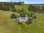 2321 State Highway 1, Hikurangi - Carousel 1