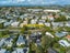24 Godden Crescent, Mission Bay, Auckland - Carousel 25