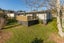 23 Westwood Street, Bellevue, Tauranga - Carousel 4