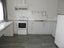 15 London Street, Hampden - Carousel 3