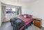 1/49 Castletown Place, New Brighton, Christchurch - Carousel 9