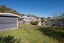 235 Nile ST East, Matai, NELSON - Carousel 21