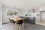5 Kihona Rise, Pyes Pa, Tauranga - Carousel 3