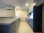 142A Brookside Terrace, Bryndwr, Christchurch - Carousel 2
