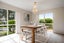 2 Jubaea Place, Henderson, Auckland - Carousel 7